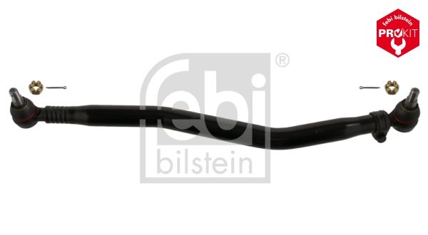 FEBI BILSTEIN 39118 Centre Rod Assembly