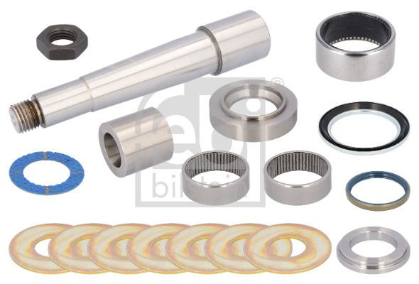FEBI BILSTEIN 39120 Repair Kit, kingpin
