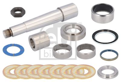 Repair Kit, kingpin FEBI BILSTEIN 39120