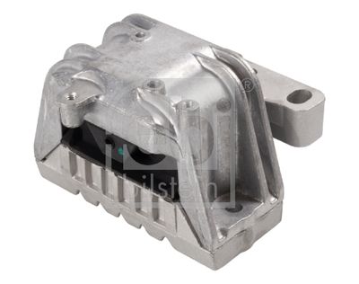 Mounting, engine FEBI BILSTEIN 39131
