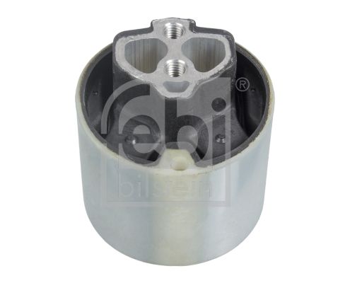 FEBI BILSTEIN 39162 Mounting, transfer case