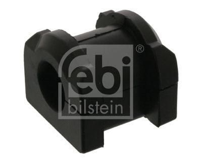 Mounting, stabiliser bar FEBI BILSTEIN 39166