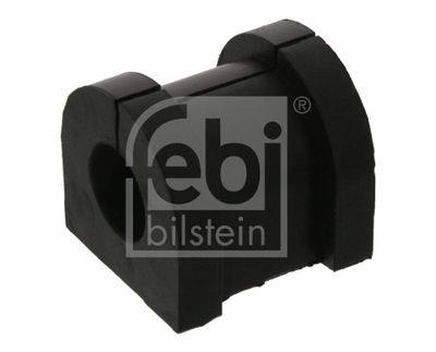 Mounting, stabiliser bar FEBI BILSTEIN 39181