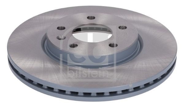 FEBI BILSTEIN 39190 Brake Disc