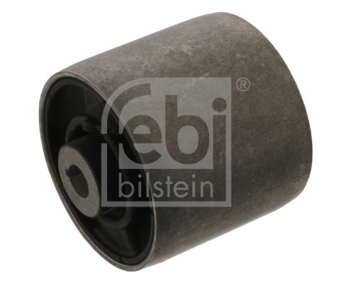 FEBI BILSTEIN 39191 Mounting, control/trailing arm