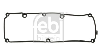 Gasket, cylinder head cover FEBI BILSTEIN 39197