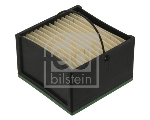 FEBI BILSTEIN 39213 Fuel Filter