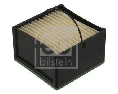 Fuel Filter FEBI BILSTEIN 39213