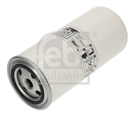 FEBI BILSTEIN 39214 Fuel Filter