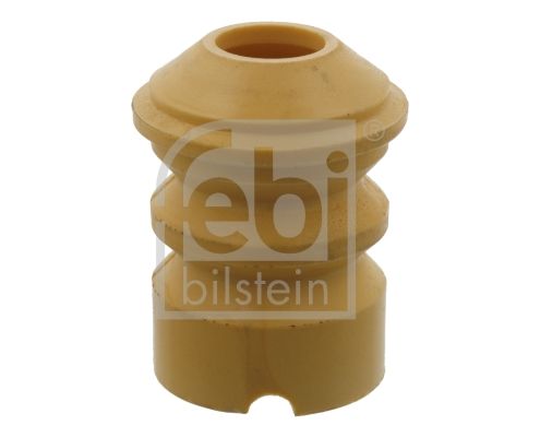 FEBI BILSTEIN 39222 Rubber Buffer, suspension