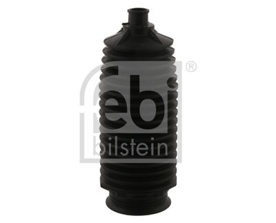 Bellow, steering FEBI BILSTEIN 39233