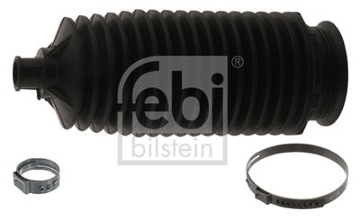 Bellow Kit, steering FEBI BILSTEIN 39234