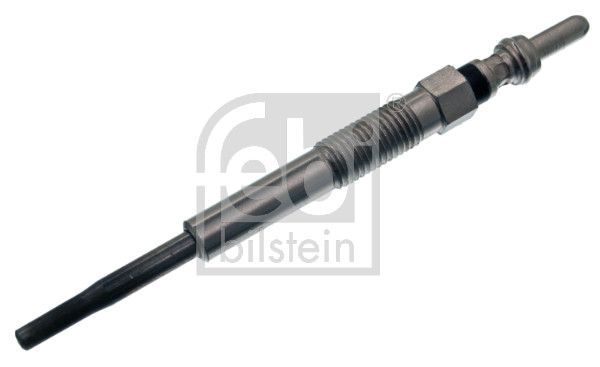 FEBI BILSTEIN 39244 Glow Plug