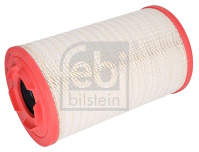 Air Filter FEBI BILSTEIN 39258