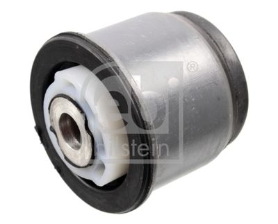 Bushing, axle beam FEBI BILSTEIN 39285