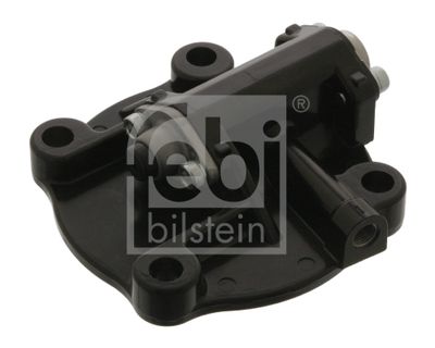 Repair Kit, shift cylinder FEBI BILSTEIN 39328
