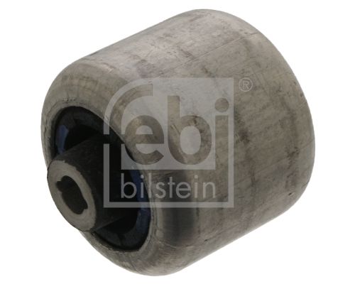 FEBI BILSTEIN 39334 Bushing, axle beam