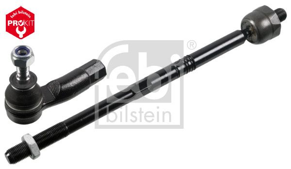 FEBI BILSTEIN 39357 Tie Rod