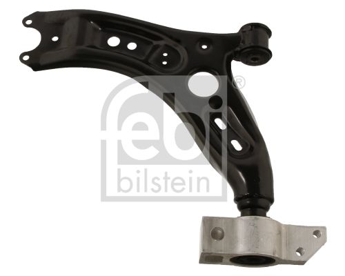 FEBI BILSTEIN 39359 Control/Trailing Arm, wheel suspension