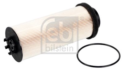 Fuel Filter FEBI BILSTEIN 39367