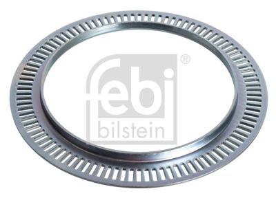 Sensor Ring, ABS FEBI BILSTEIN 39369