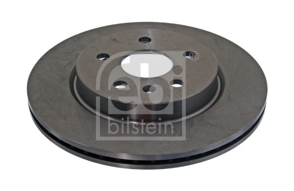 FEBI BILSTEIN 39373 Brake Disc