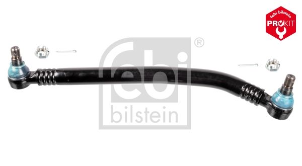 FEBI BILSTEIN 39376 Centre Rod Assembly