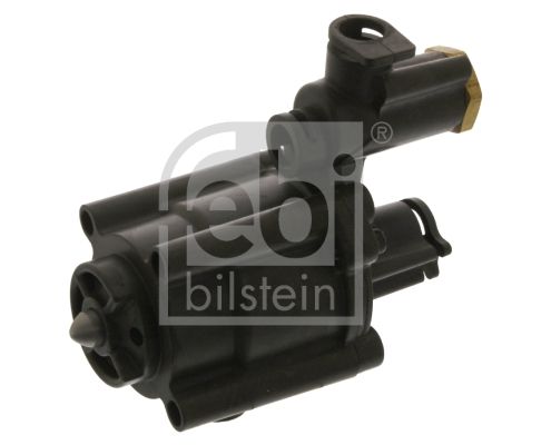 FEBI BILSTEIN 39379 Anti-Rotation Actuator, manual transmission