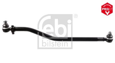Centre Rod Assembly FEBI BILSTEIN 39423