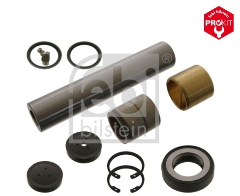 FEBI BILSTEIN 39440 Repair Kit, kingpin