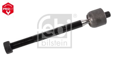 Inner Tie Rod FEBI BILSTEIN 39444