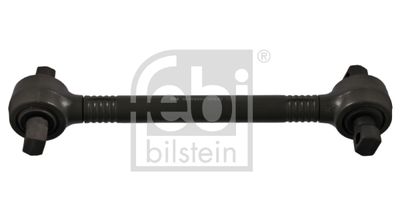 Control/Trailing Arm, wheel suspension FEBI BILSTEIN 39447