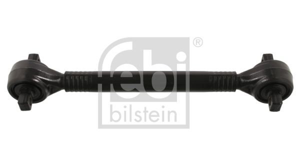 FEBI BILSTEIN 39454 Control/Trailing Arm, wheel suspension