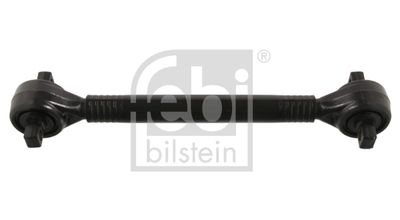 Control/Trailing Arm, wheel suspension FEBI BILSTEIN 39454