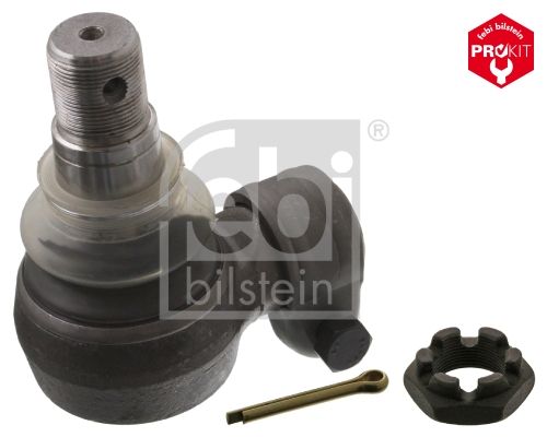 FEBI BILSTEIN 39455 Tie Rod End