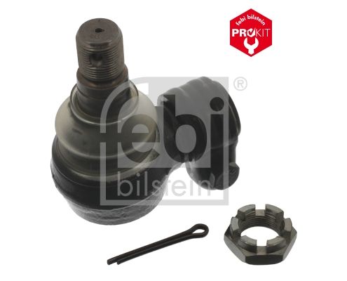 FEBI BILSTEIN 39456 Tie Rod End