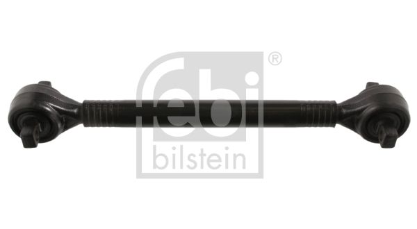 FEBI BILSTEIN 39458 Control/Trailing Arm, wheel suspension
