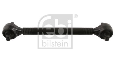 Control/Trailing Arm, wheel suspension FEBI BILSTEIN 39458