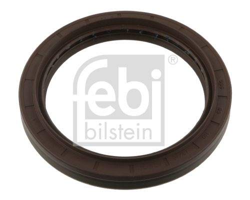 FEBI BILSTEIN 39481 Shaft Seal, differential