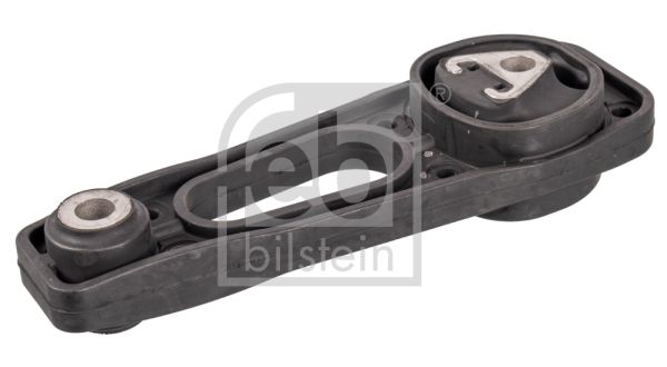 FEBI BILSTEIN 39483 Mounting, engine