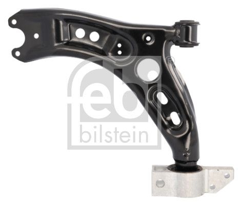 FEBI BILSTEIN 39489 Control/Trailing Arm, wheel suspension