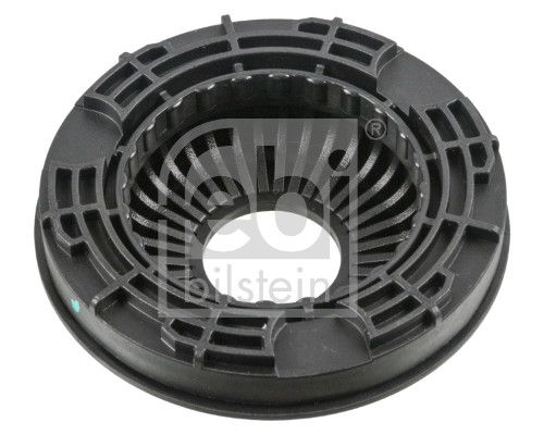 FEBI BILSTEIN 39491 Rolling Bearing, suspension strut support mount