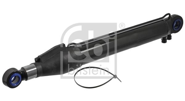 FEBI BILSTEIN 39492 Tilt Cylinder, driver cab