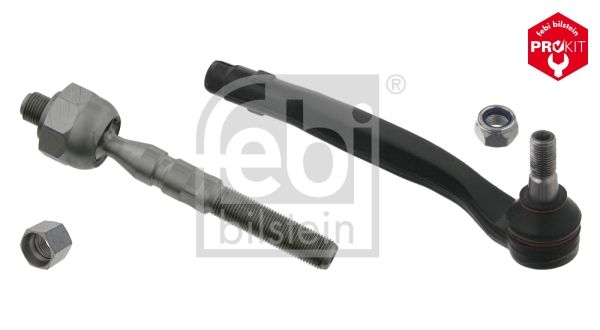 FEBI BILSTEIN 39502 Tie Rod