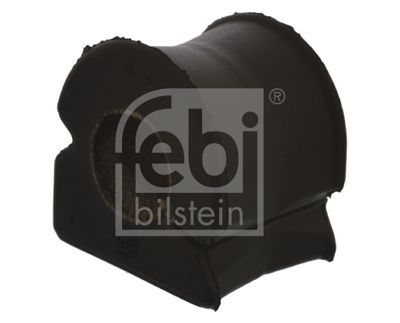 Mounting, stabiliser bar FEBI BILSTEIN 39506