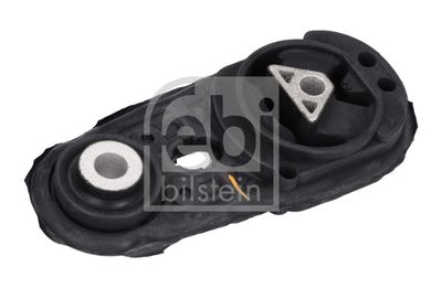 Mounting, engine FEBI BILSTEIN 39508