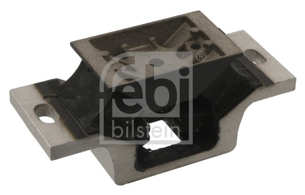 FEBI BILSTEIN 39509 Mounting, engine