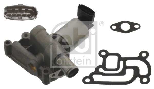 FEBI BILSTEIN 39544 EGR Valve