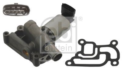 EGR Valve FEBI BILSTEIN 39545