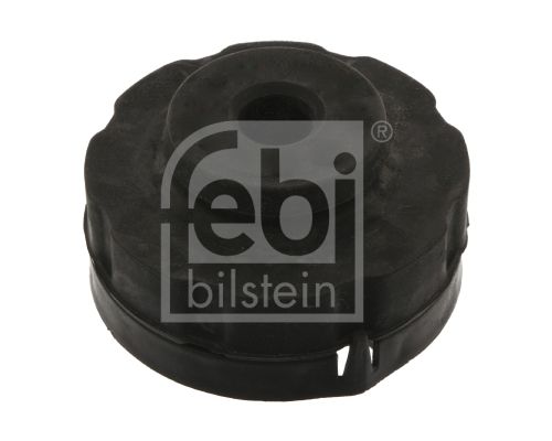 FEBI BILSTEIN 39553 Spring Seat